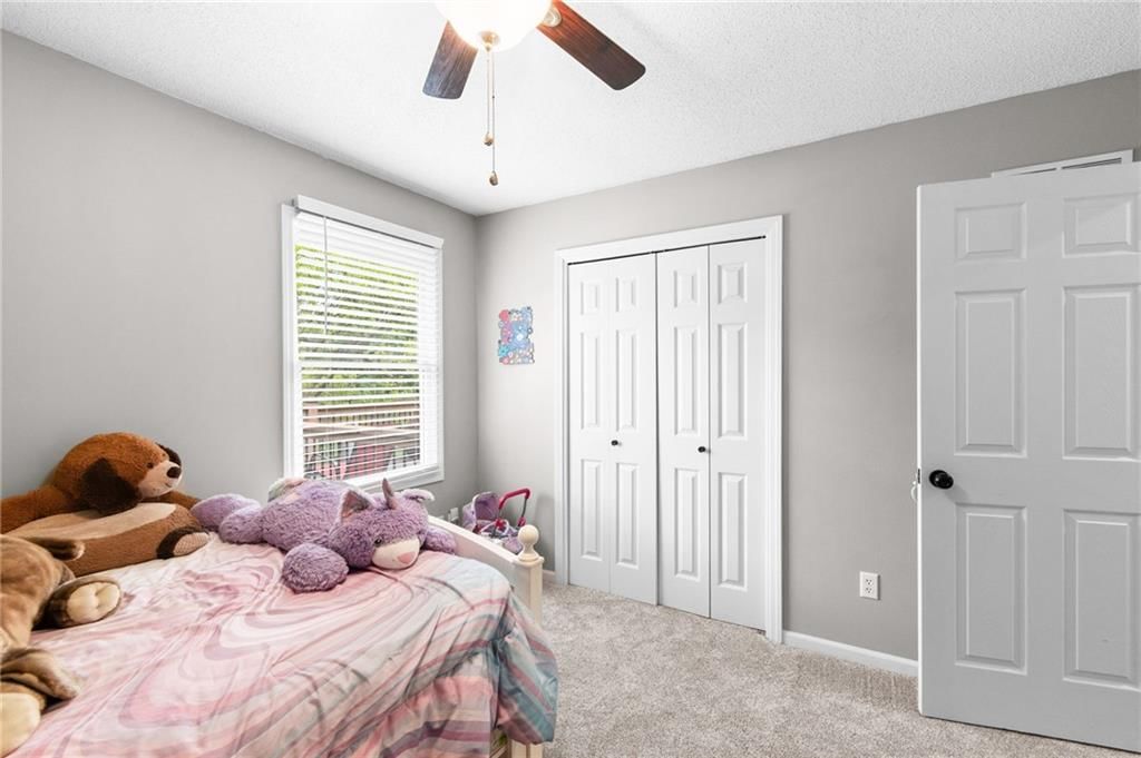 8903 NE 109TH Street — photo 17