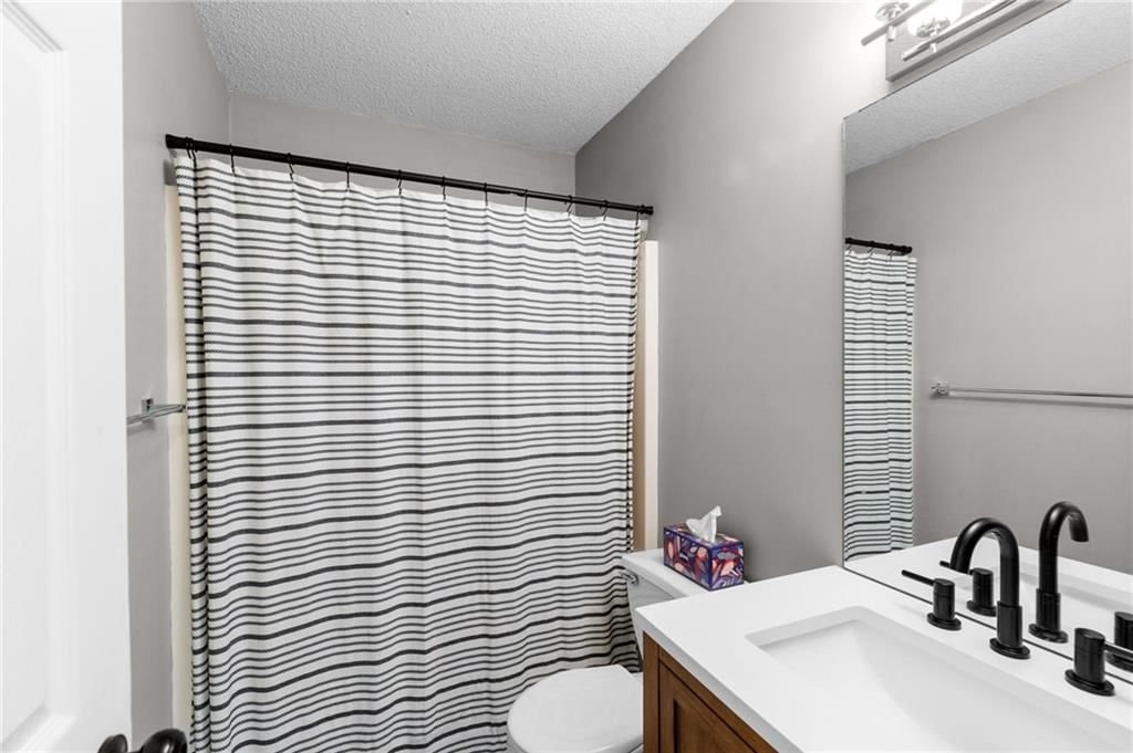 8903 NE 109TH Street — photo 18