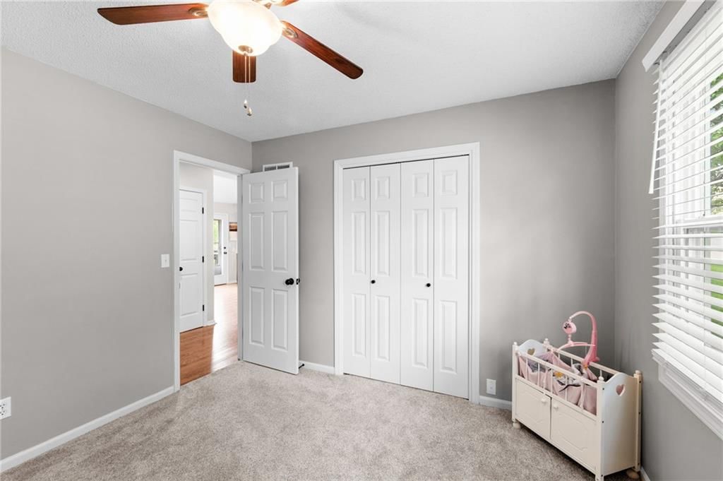 8903 NE 109TH Street — photo 19