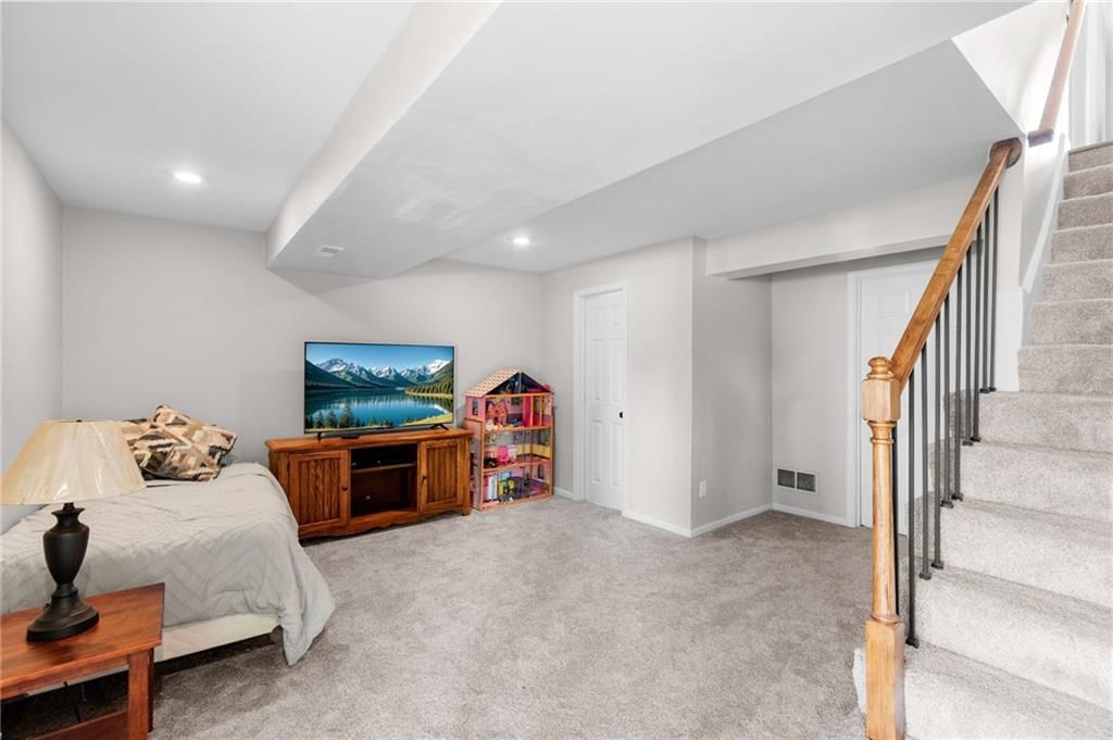8903 NE 109TH Street — photo 21