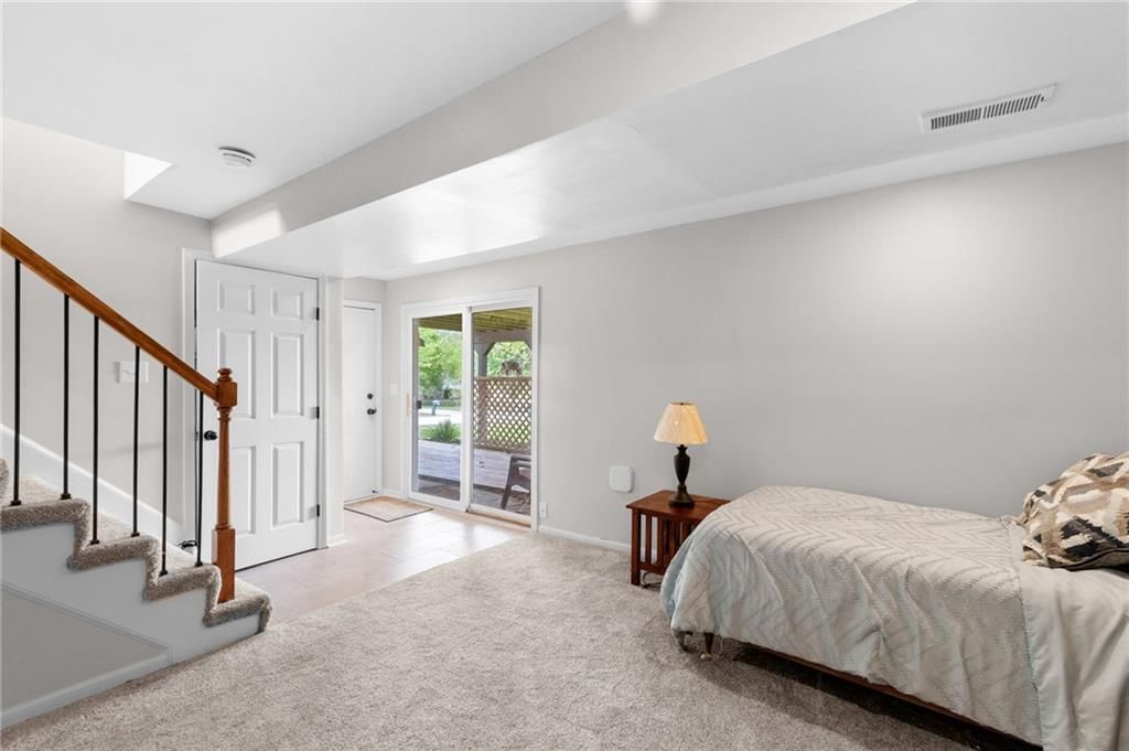 8903 NE 109TH Street — photo 23