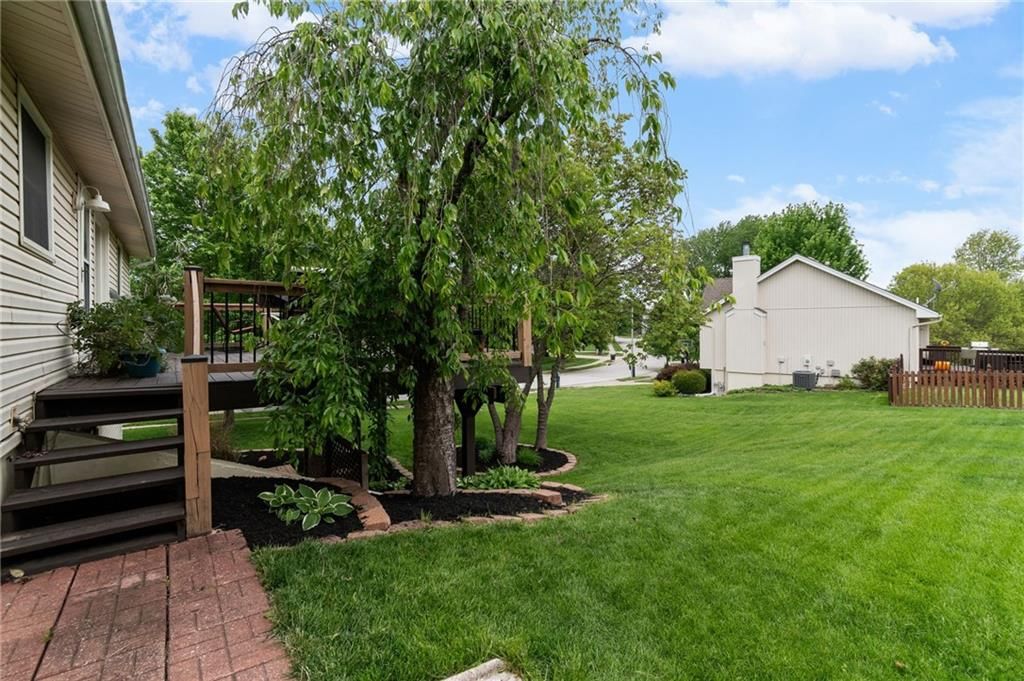 8903 NE 109TH Street — photo 26