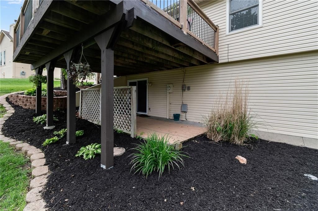 8903 NE 109TH Street — photo 27