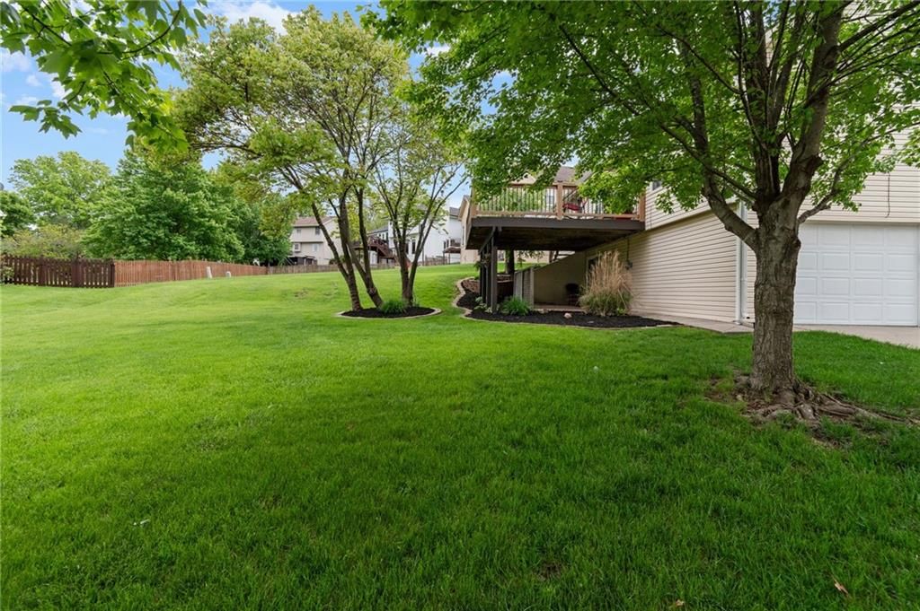 8903 NE 109TH Street — photo 28