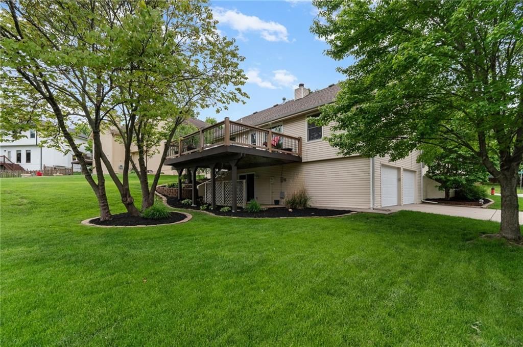 8903 NE 109TH Street — photo 29