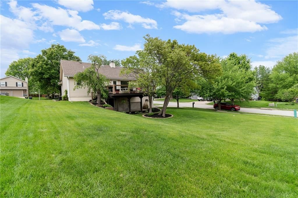 8903 NE 109TH Street — photo 30