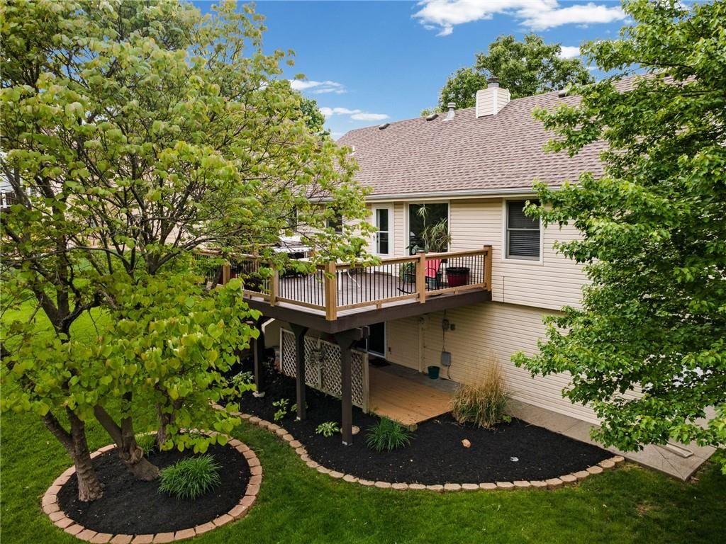 8903 NE 109TH Street — photo 33