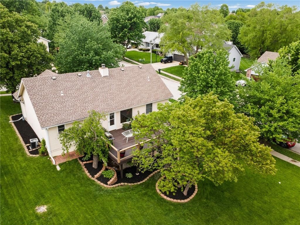 8903 NE 109TH Street — photo 35