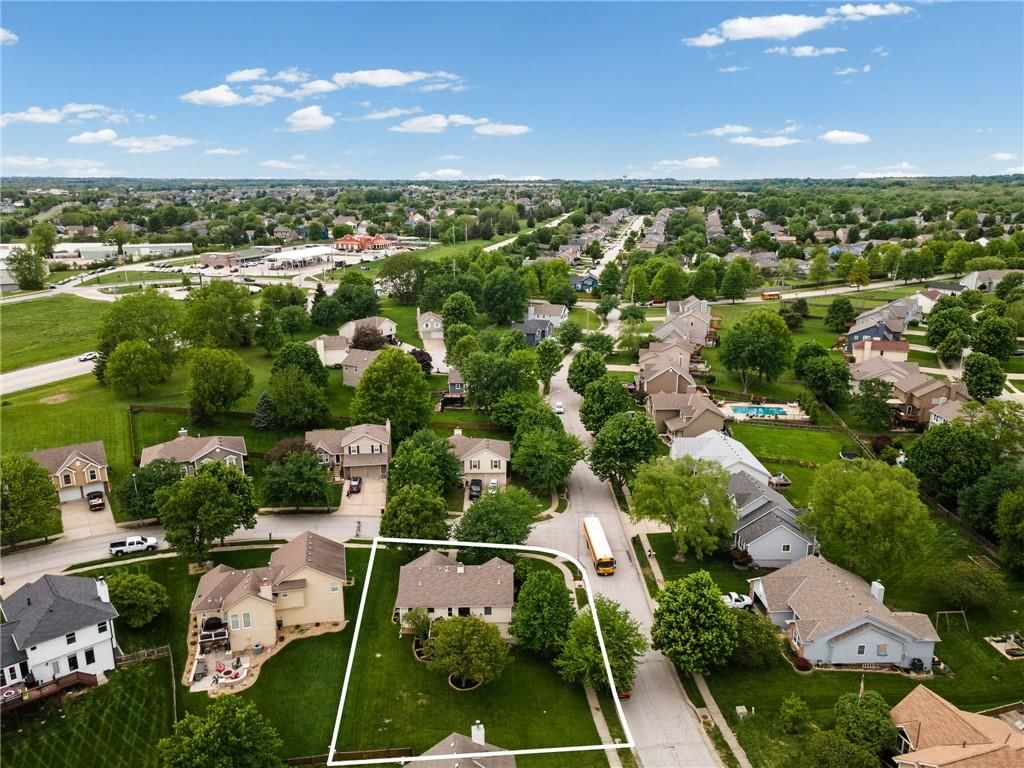 8903 NE 109TH Street — photo 36