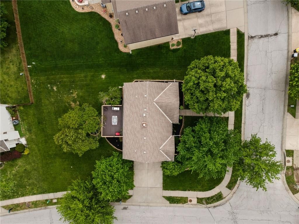 8903 NE 109TH Street — photo 41