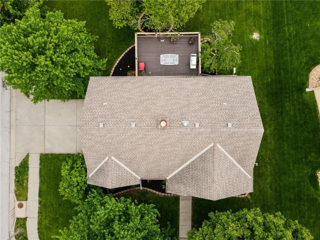 8903 NE 109TH Street — photo 42