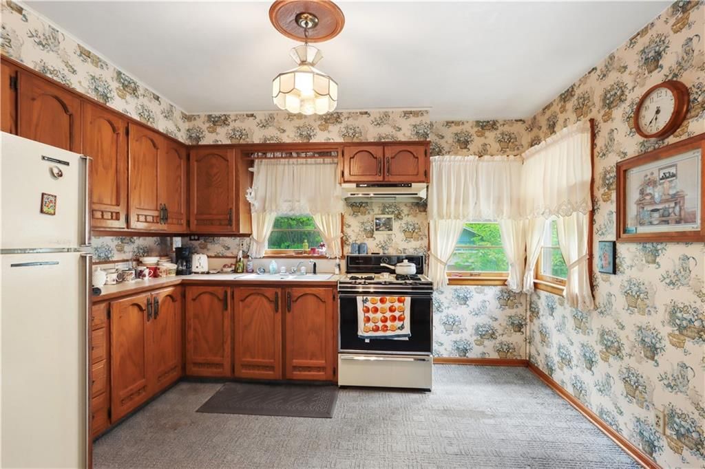 3605 S Norwood Avenue — photo 4