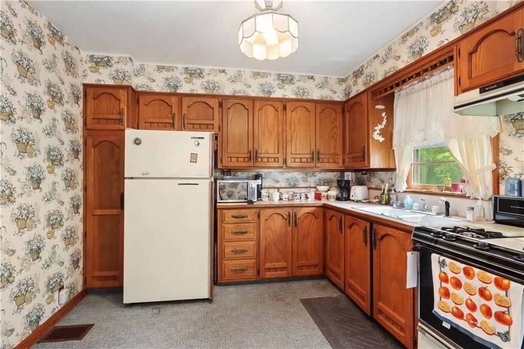 3605 S Norwood Avenue — photo 5