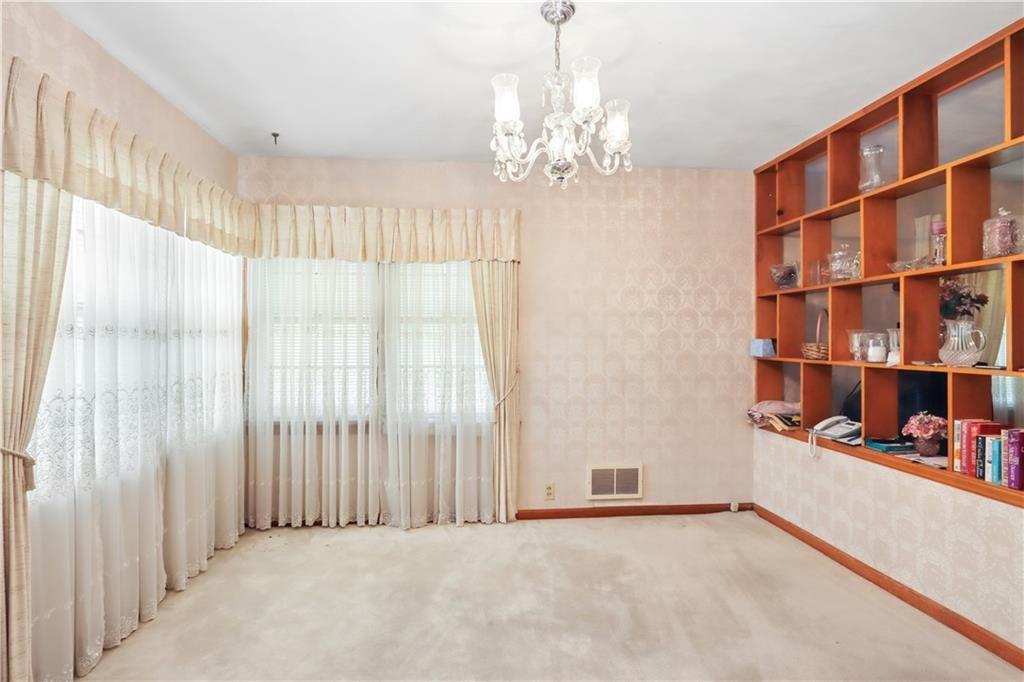 3605 S Norwood Avenue — photo 6
