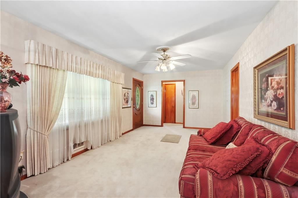 3605 S Norwood Avenue — photo 7
