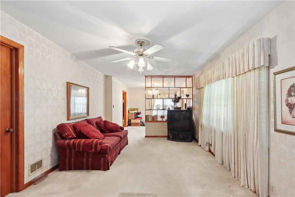 3605 S Norwood Avenue — photo 8