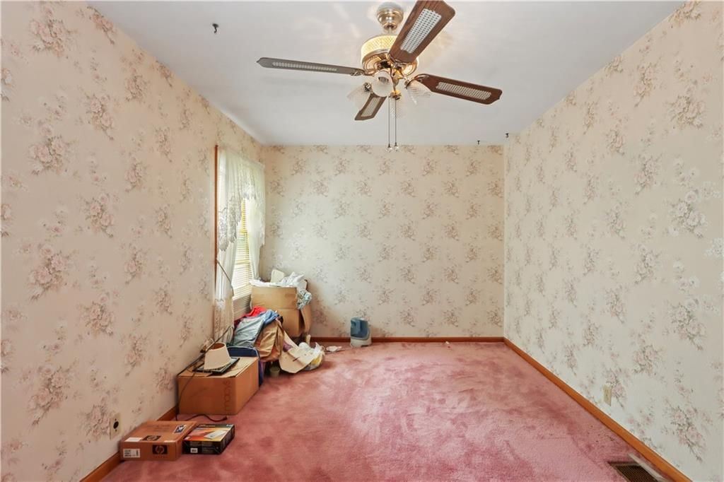 3605 S Norwood Avenue — photo 9