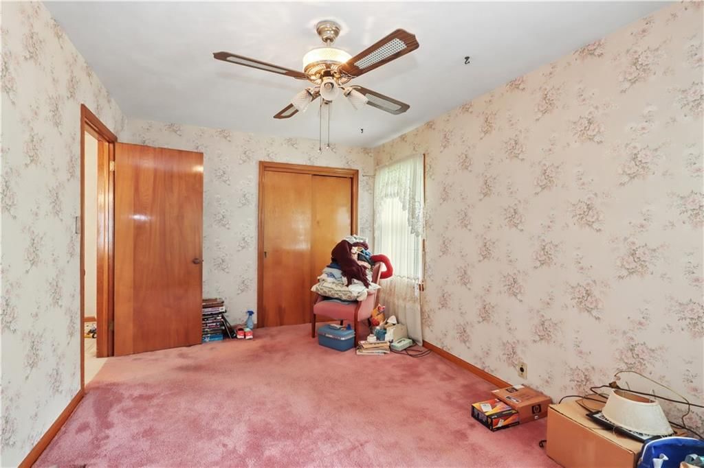 3605 S Norwood Avenue — photo 10