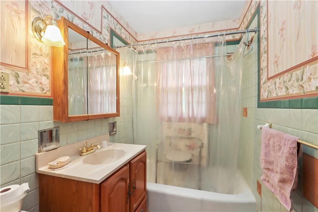 3605 S Norwood Avenue — photo 11
