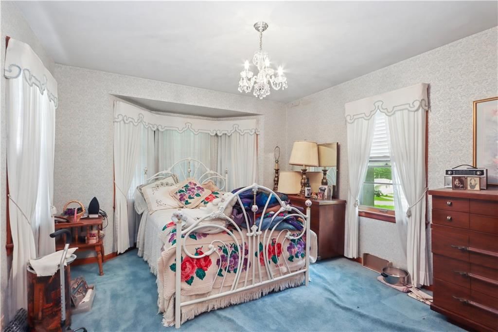3605 S Norwood Avenue — photo 12