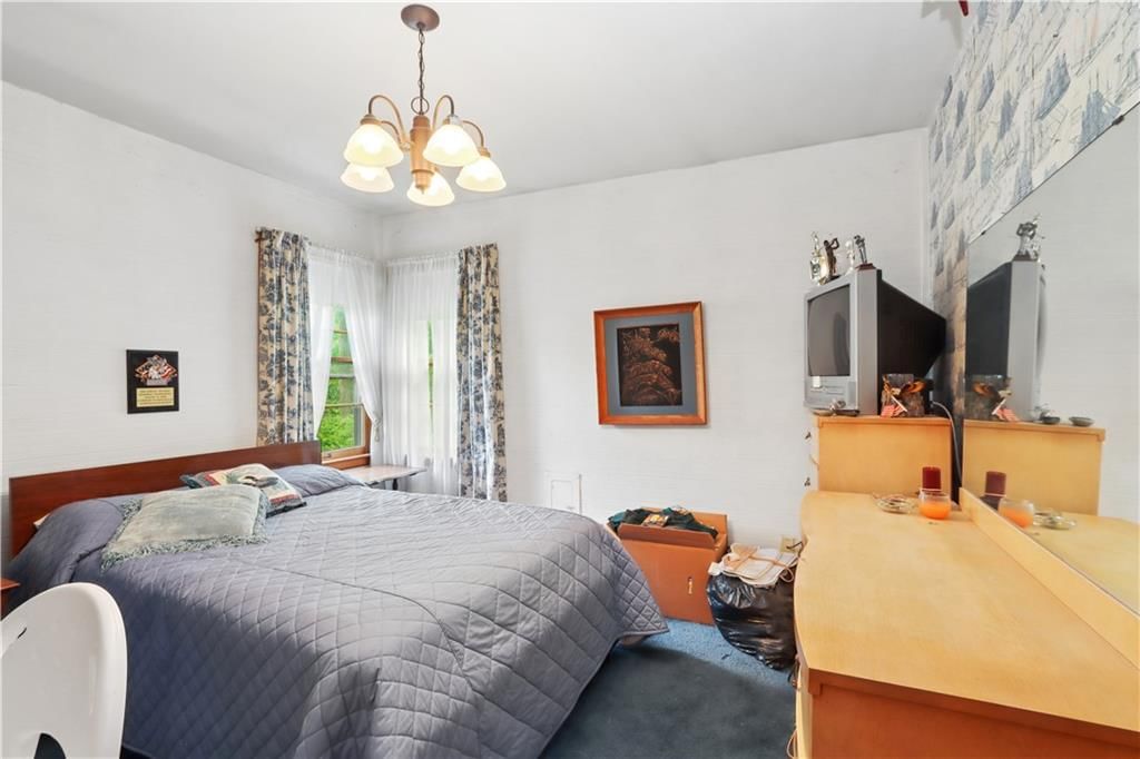 3605 S Norwood Avenue — photo 13