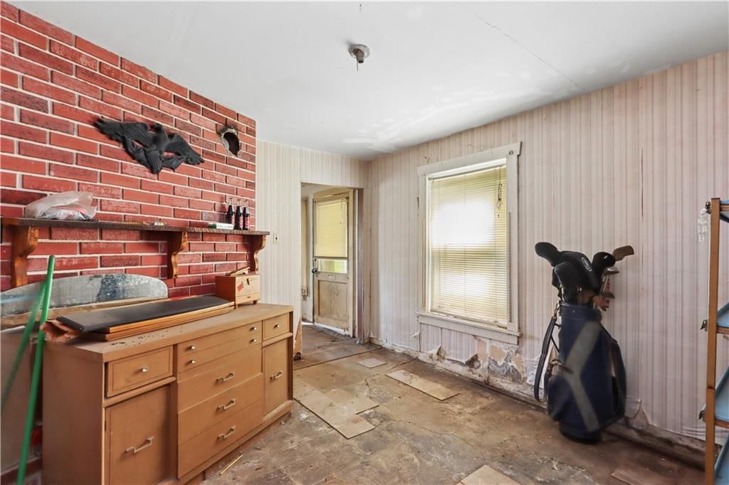 3605 S Norwood Avenue — photo 15
