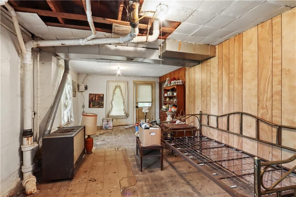 3605 S Norwood Avenue — photo 16