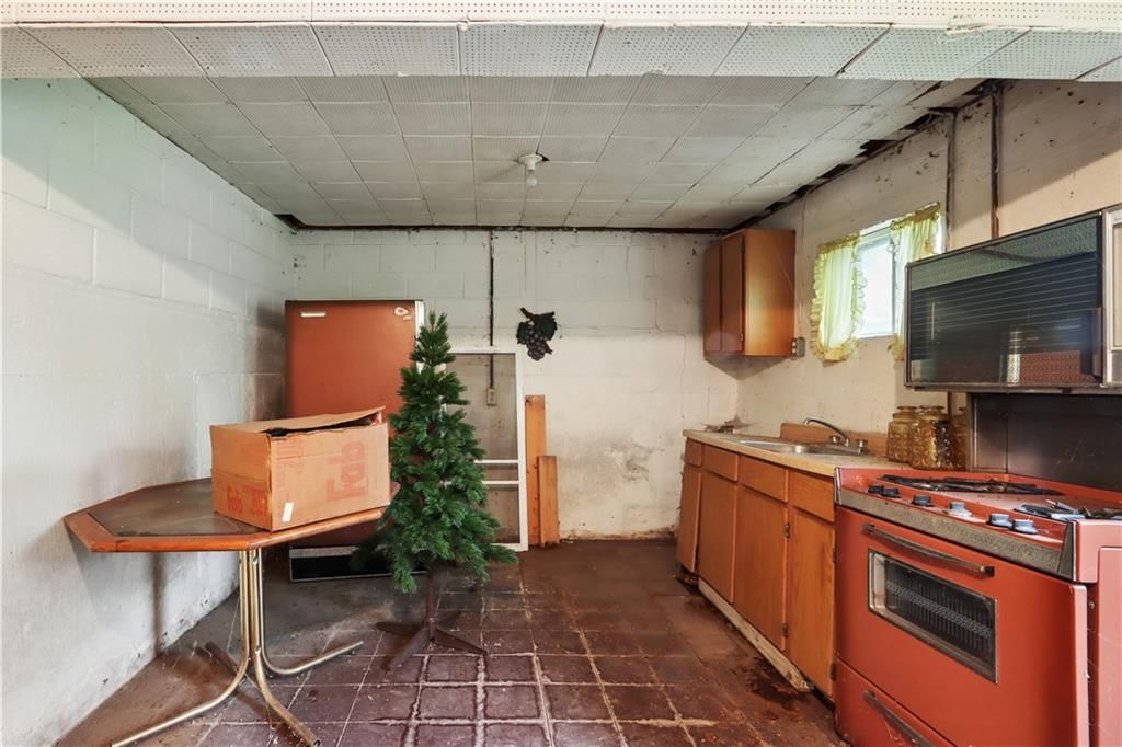 3605 S Norwood Avenue — photo 17