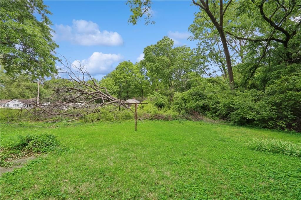 3605 S Norwood Avenue — photo 19