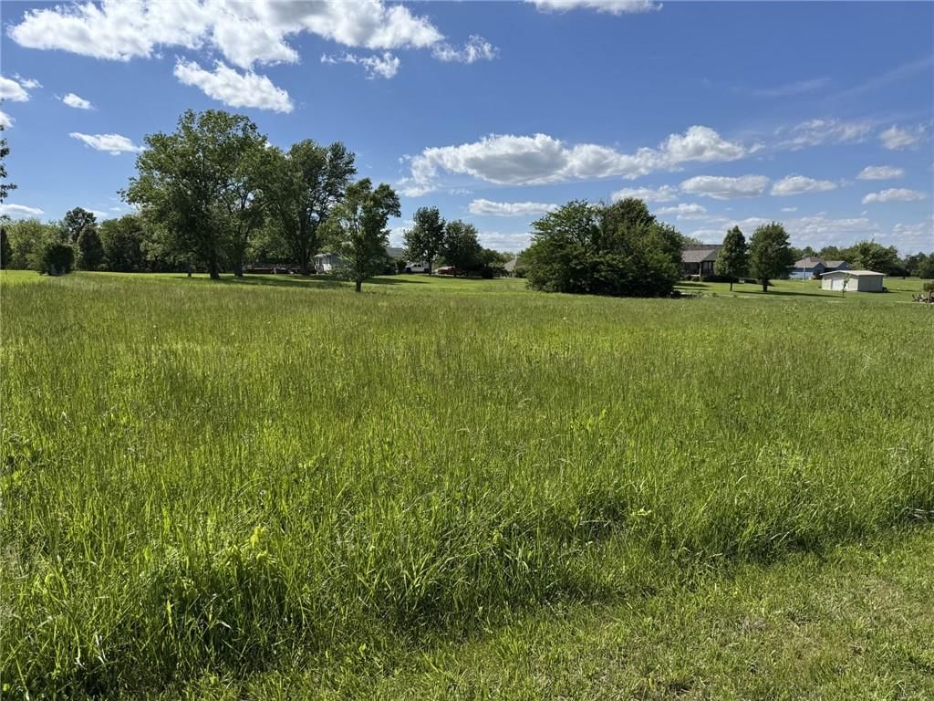 tbd NE 1211 Road, Knob Noster, MO