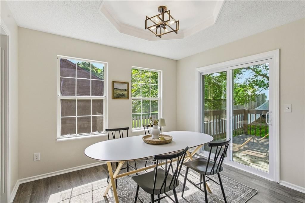 612 SE Bugle Court — photo 8