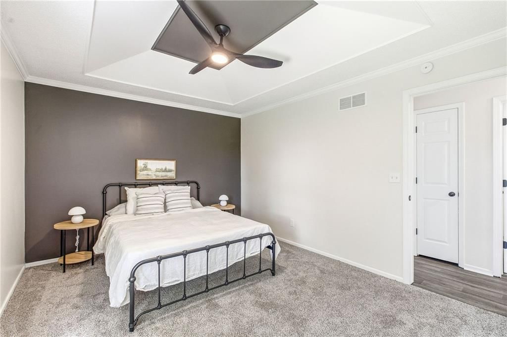 612 SE Bugle Court — photo 19