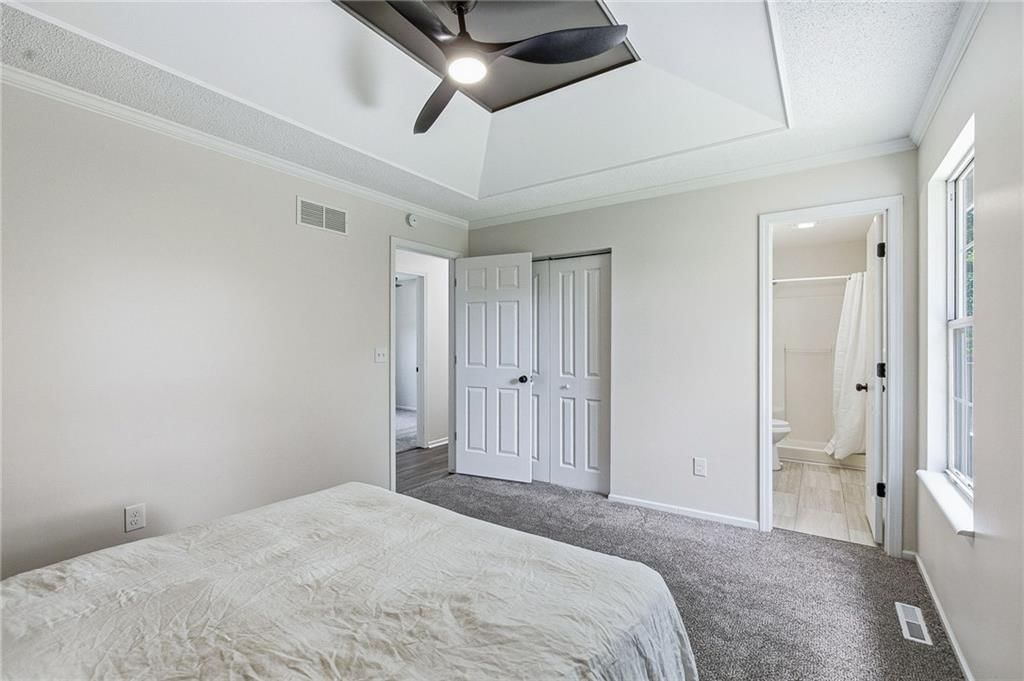 612 SE Bugle Court — photo 20