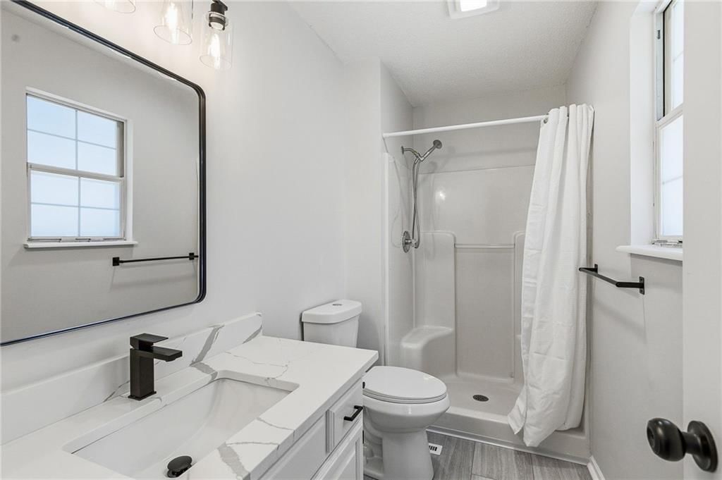 612 SE Bugle Court — photo 21