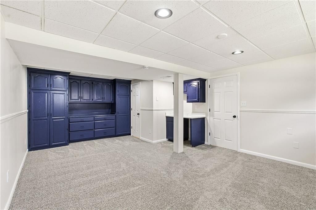 612 SE Bugle Court — photo 23