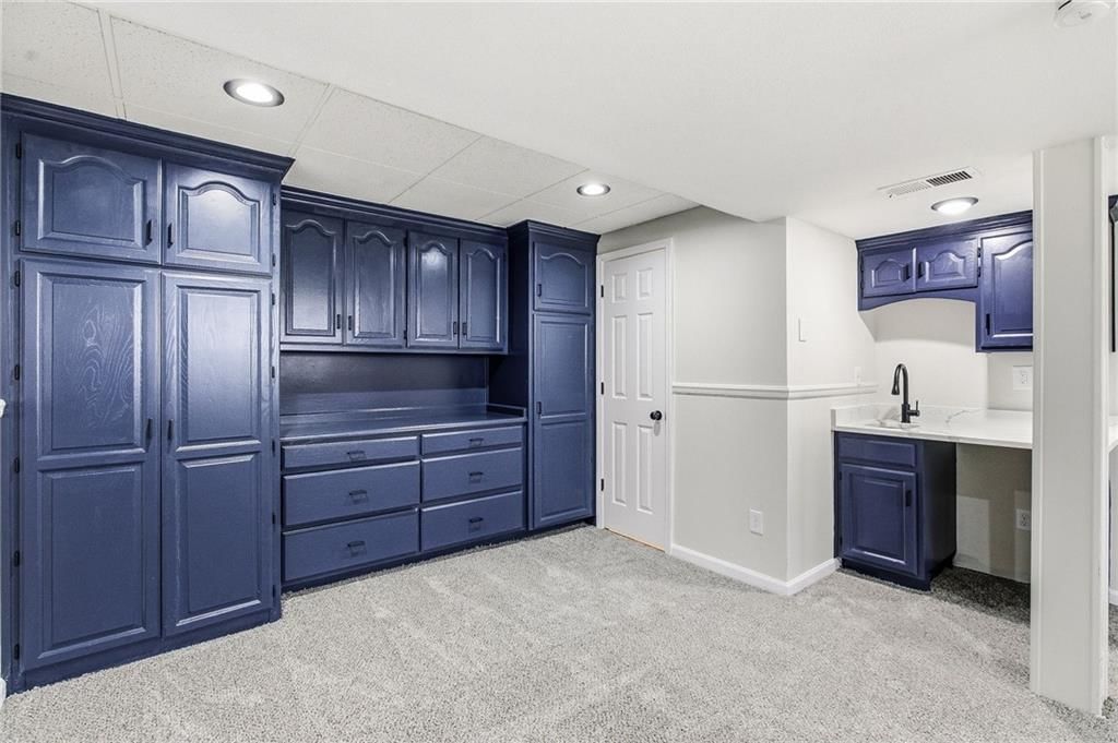 612 SE Bugle Court — photo 24
