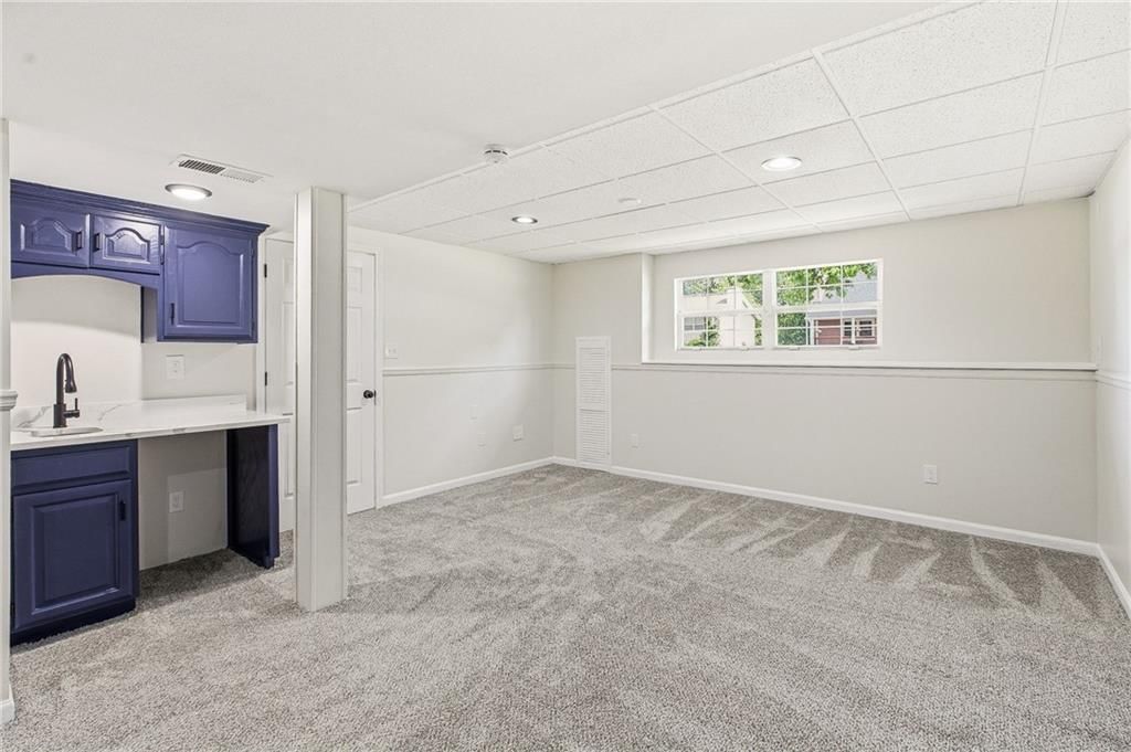 612 SE Bugle Court — photo 25