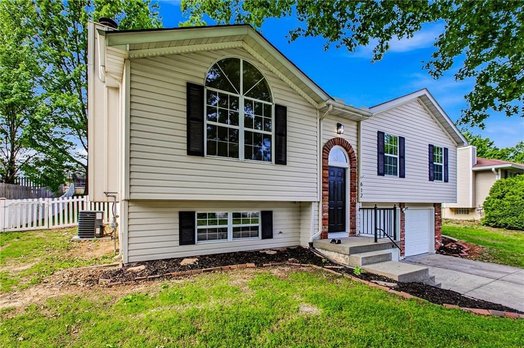 612 SE Bugle Court — photo 28