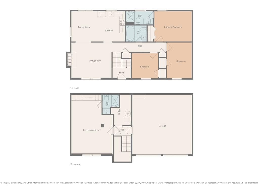 612 SE Bugle Court — photo 34