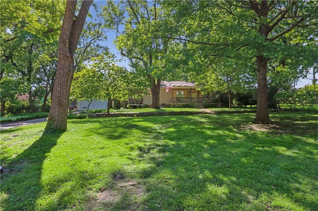 7116 Walnut Street — photo 3