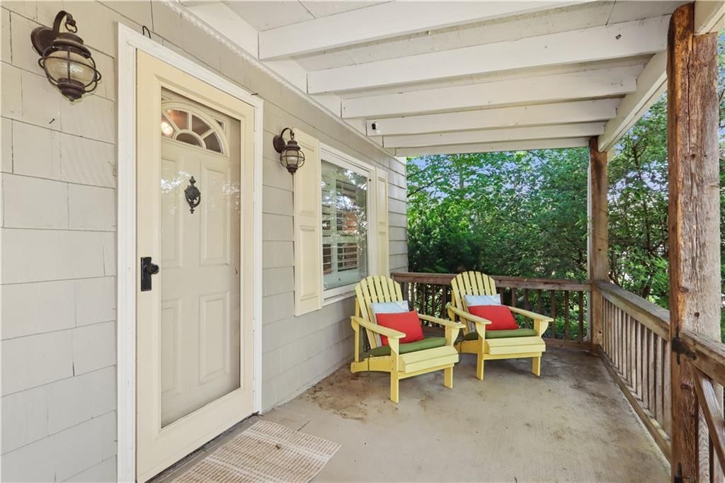 7116 Walnut Street — photo 4