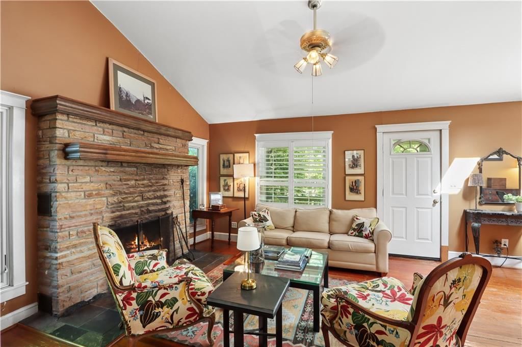 7116 Walnut Street — photo 8
