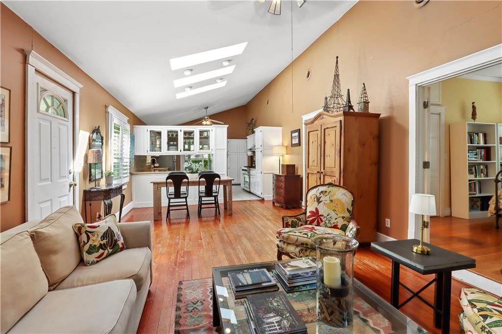 7116 Walnut Street — photo 9
