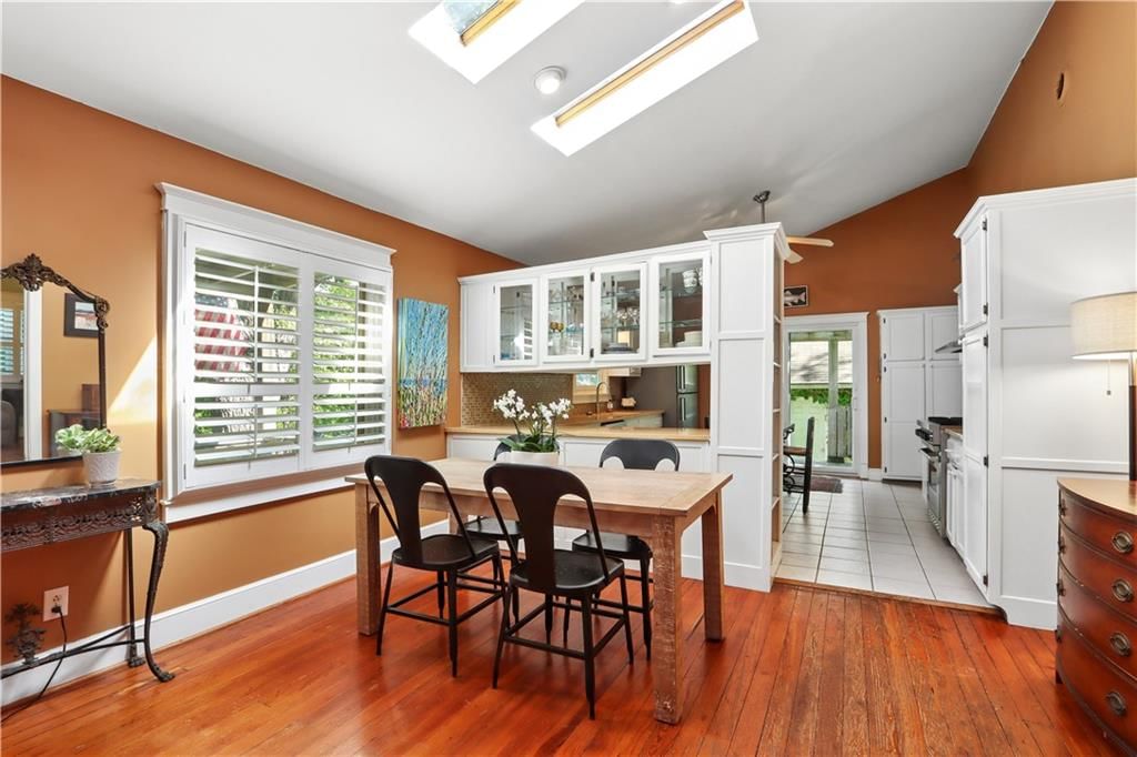 7116 Walnut Street — photo 10