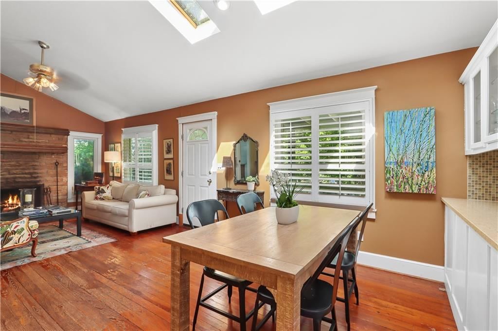 7116 Walnut Street — photo 11