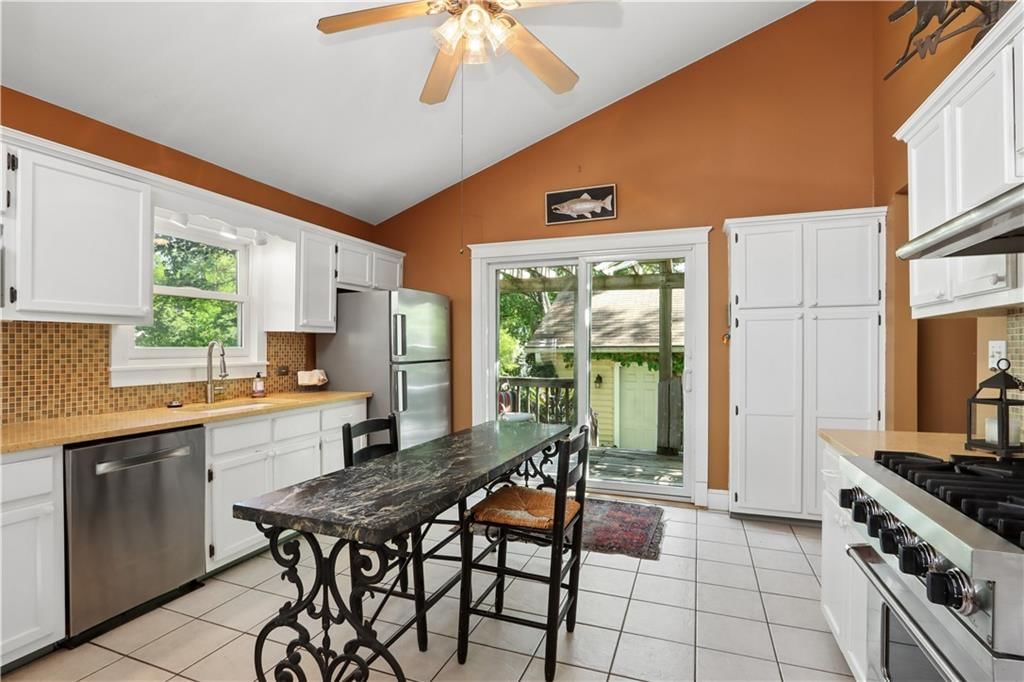 7116 Walnut Street — photo 12
