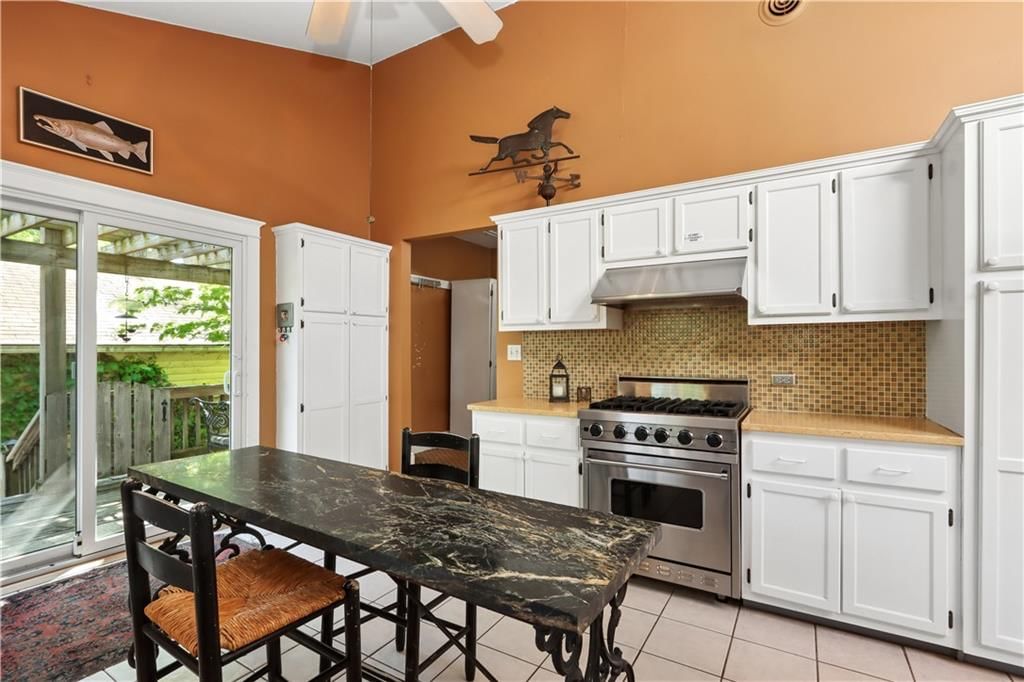 7116 Walnut Street — photo 13