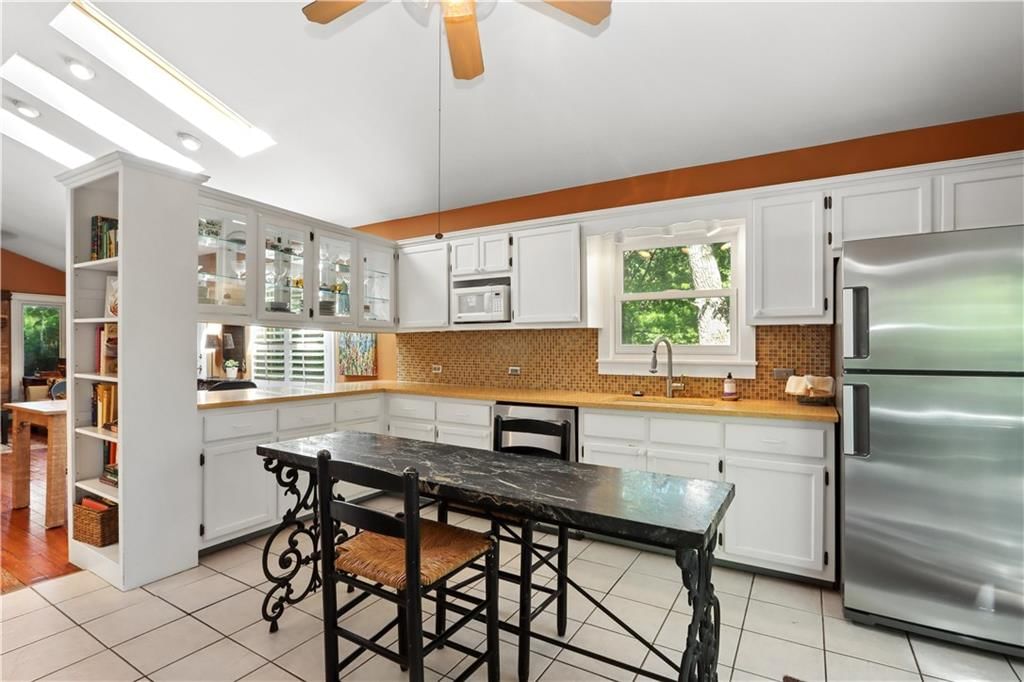 7116 Walnut Street — photo 14