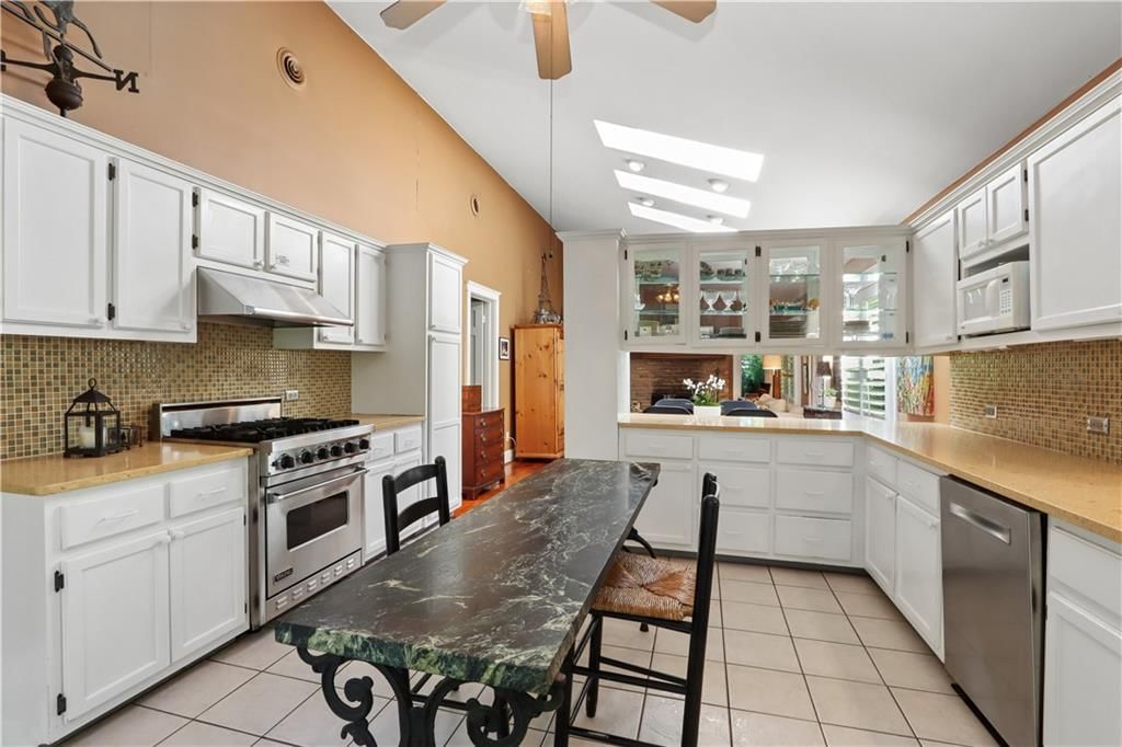 7116 Walnut Street — photo 15