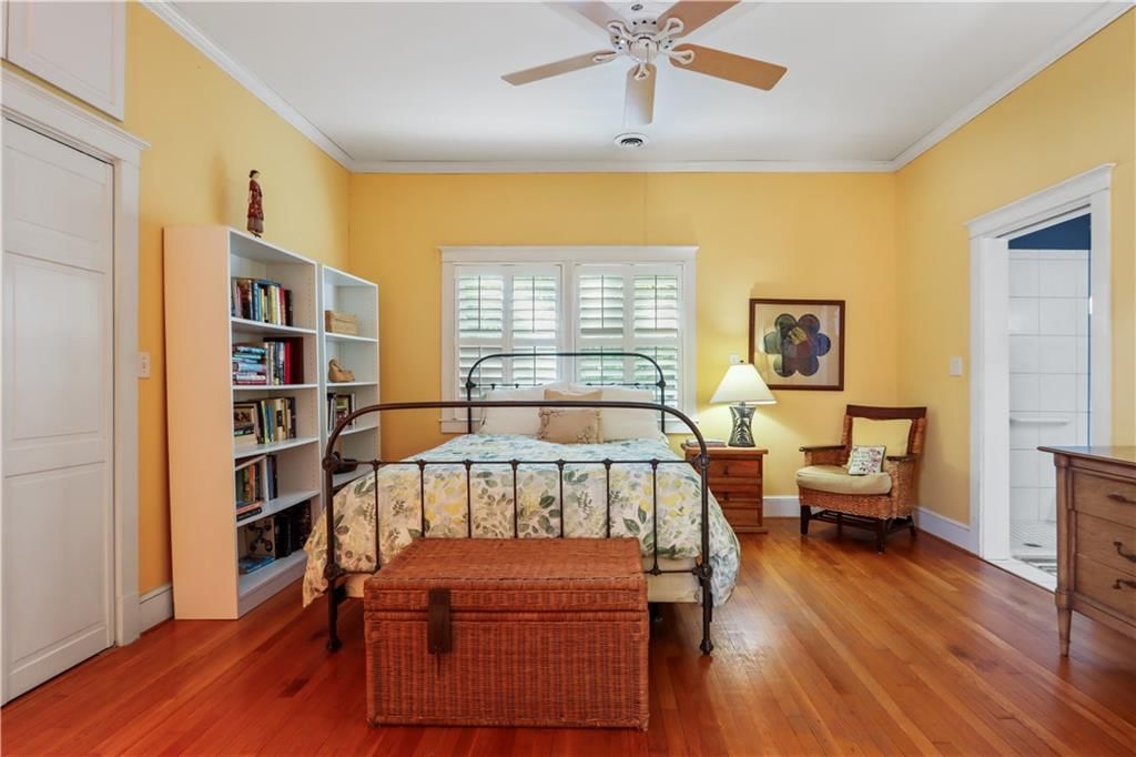 7116 Walnut Street — photo 16